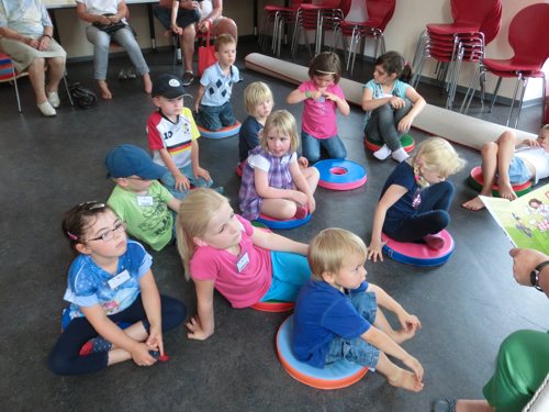 2015_07_14_lll (5).jpg